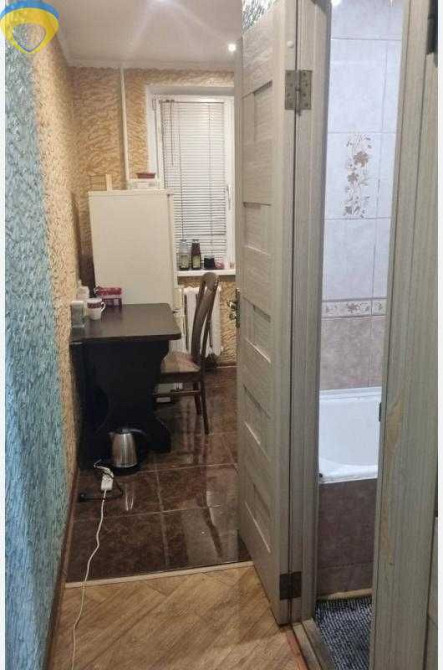 Палаюча пропозиція.Продам 2-кімнатну квартиру в Одесі на Черемушках Одеса - зображення 3