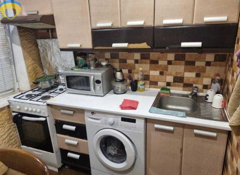 Палаюча пропозиція.Продам 2-кімнатну квартиру в Одесі на Черемушках Одеса - зображення 2