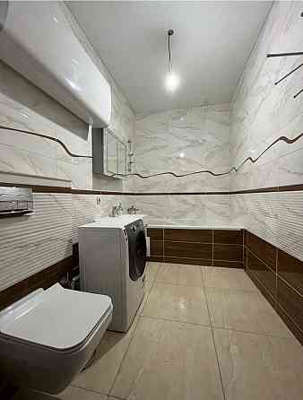 Продаж просторої 4 кімнатної квартири на Петропавлівський Борщагівці Петропавлівська Борщагівка