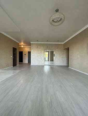 Продаж просторої 4 кімнатної квартири на Петропавлівський Борщагівці Петропавлівська Борщагівка