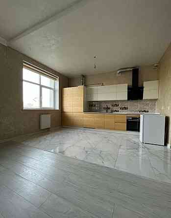 Продаж просторої 4 кімнатної квартири на Петропавлівський Борщагівці Петропавлівська Борщагівка