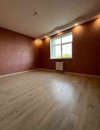 Продаж просторої 4 кімнатної квартири на Петропавлівський Борщагівці Петропавлівська Борщагівка