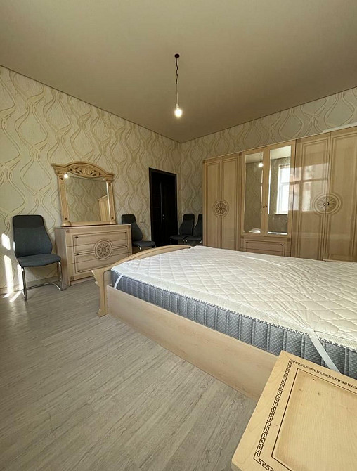 Продаж просторої 4 кімнатної квартири на Петропавлівський Борщагівці Петропавлівська Борщагівка - зображення 6