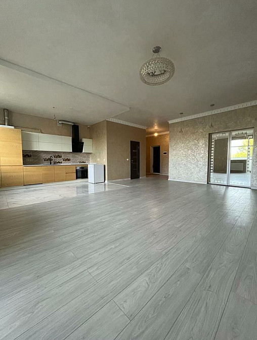 Продаж просторої 4 кімнатної квартири на Петропавлівський Борщагівці Петропавлівська Борщагівка - зображення 7