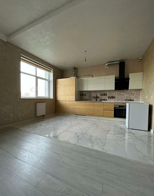 Продаж просторої 4 кімнатної квартири на Петропавлівський Борщагівці Петропавлівська Борщагівка - зображення 2