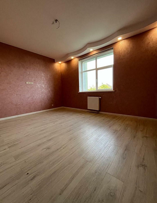 Продаж просторої 4 кімнатної квартири на Петропавлівський Борщагівці Петропавлівська Борщагівка - зображення 5