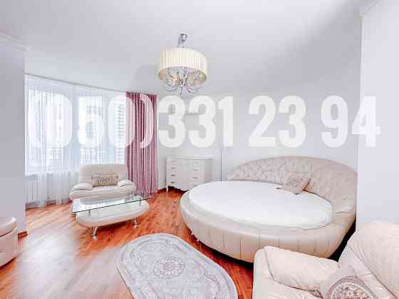 Без %! продаж 2к квартири Дніпровська набережна 19а власник Київ