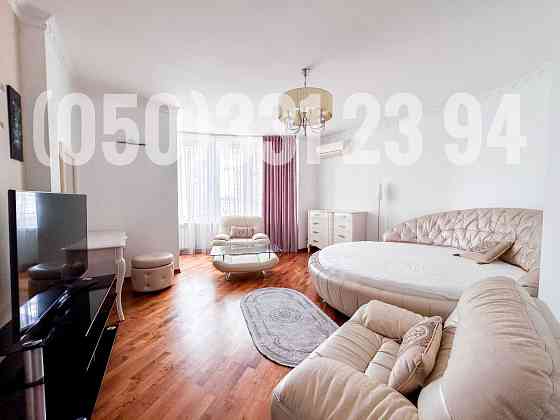 Без %! продаж 2к квартири Дніпровська набережна 19а власник Київ