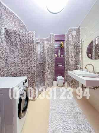 Без %! продаж 2к квартири Дніпровська набережна 19а власник Київ