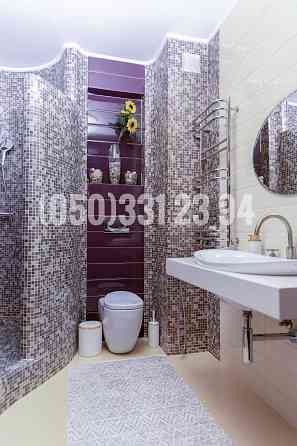 Без %! продаж 2к квартири Дніпровська набережна 19а власник Київ