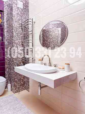 Без %! продаж 2к квартири Дніпровська набережна 19а власник Київ