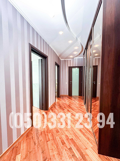 Без %! продаж 2к квартири Дніпровська набережна 19а власник Київ - зображення 8