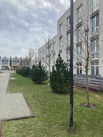 Готова 1к 27,35м2 від забудовника! Заходьте на ремонт! Софиевская Борщаговка