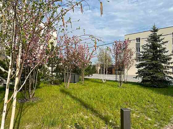 Готова 1к 27,35м2 від забудовника! Заходьте на ремонт! Софиевская Борщаговка