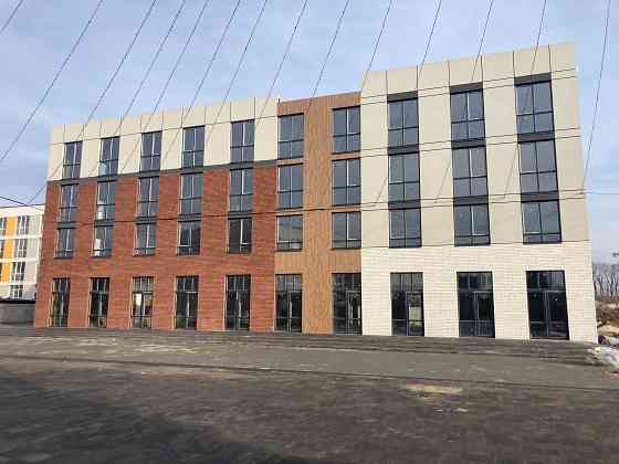 Готова 1к 27,35м2 від забудовника! Заходьте на ремонт! Софиевская Борщаговка