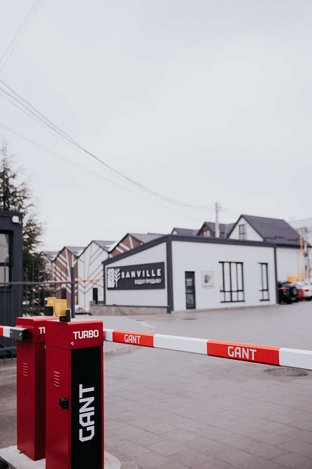 Готова 1к 27,35м2 від забудовника! Заходьте на ремонт! Софіївська Борщагівка - зображення 7