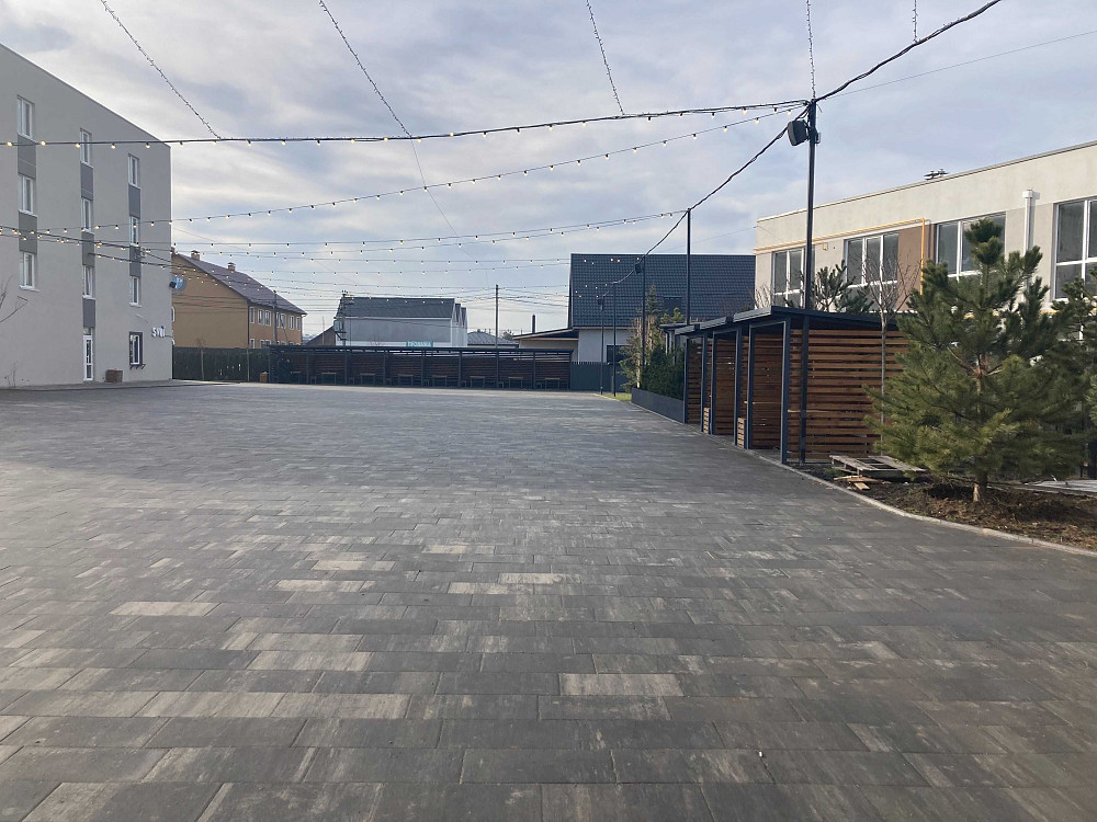 Готова 1к 27,35м2 від забудовника! Заходьте на ремонт! Софіївська Борщагівка - зображення 5