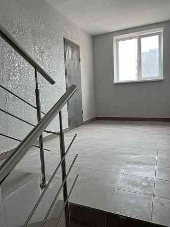 Міжповерхова комора в новобудові ЖК "Аndorra" Черкассы