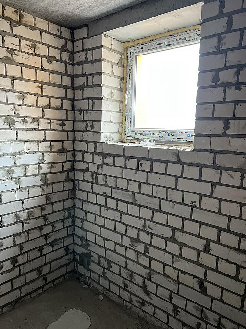 Міжповерхова комора в новобудові ЖК "Аndorra" Черкассы - изображение 6