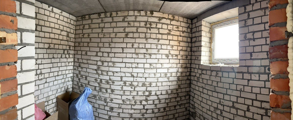 Міжповерхова комора в новобудові ЖК "Аndorra" Черкассы - изображение 2