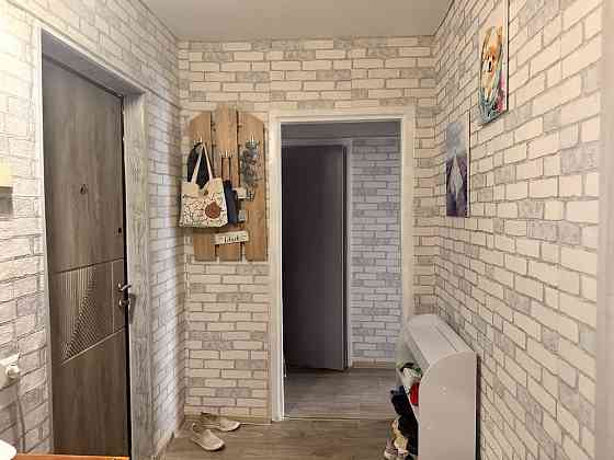 Продам 2 кімнатну квартиру біля Кримського бульвара Одеса