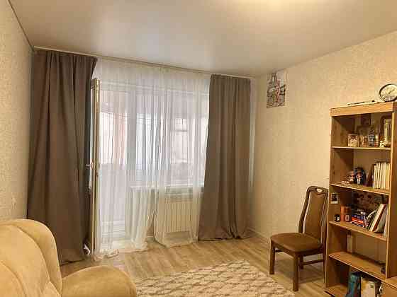 Продам 2 кімнатну квартиру біля Кримського бульвара Одеса