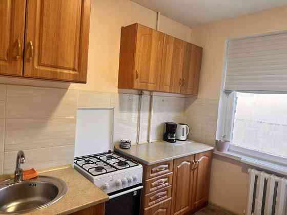 Продам 2 кімнатну квартиру біля Кримського бульвара Одеса