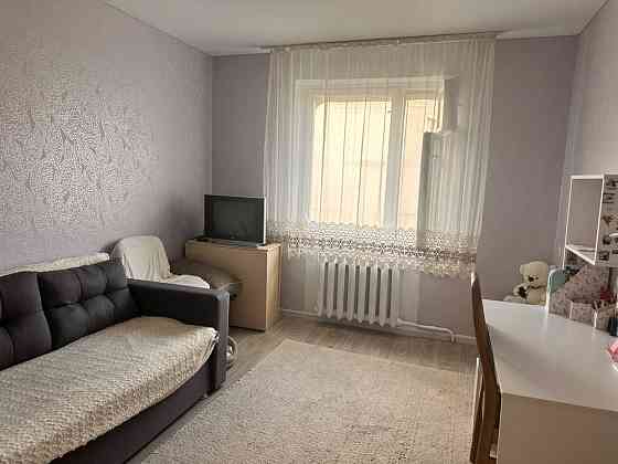 Продам 2 кімнатну квартиру біля Кримського бульвара Одеса