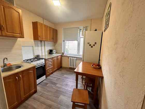 Продам 2 кімнатну квартиру біля Кримського бульвара Одеса