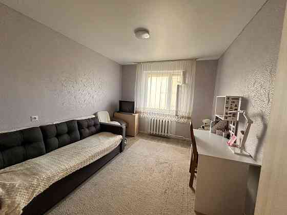 Продам 2 кімнатну квартиру біля Кримського бульвара Одеса