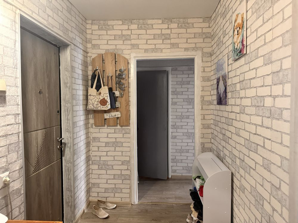 Продам 2 кімнатну квартиру біля Кримського бульвара Одеса - зображення 5