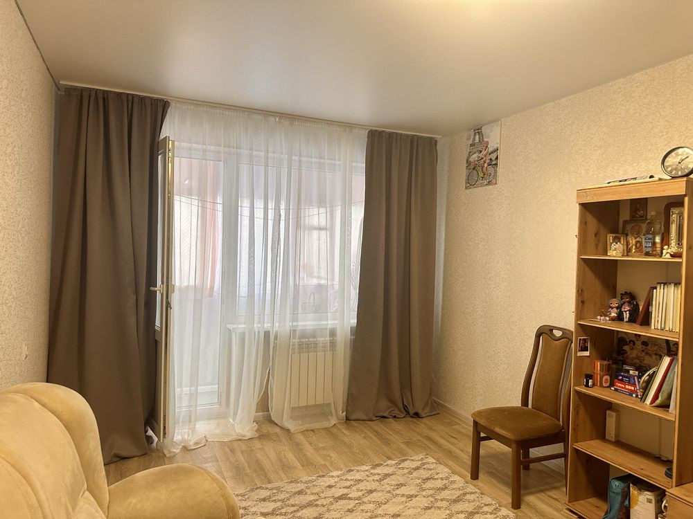 Продам 2 кімнатну квартиру біля Кримського бульвара Одеса - зображення 4