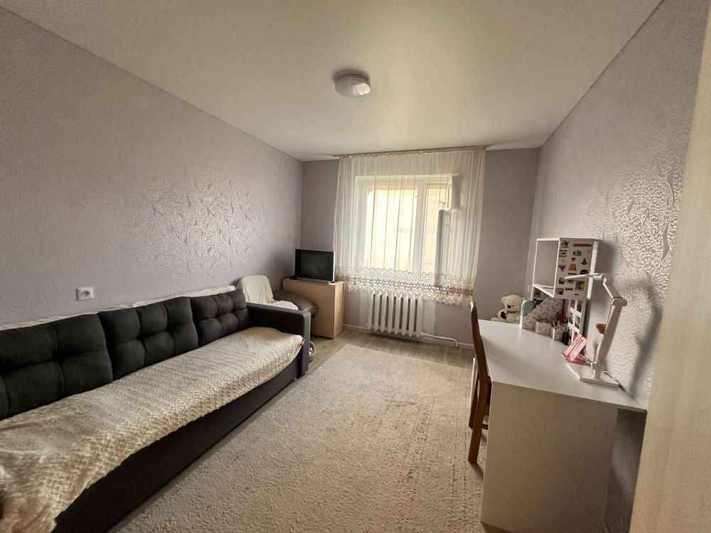 Продам 2 кімнатну квартиру біля Кримського бульвара Одеса - зображення 3