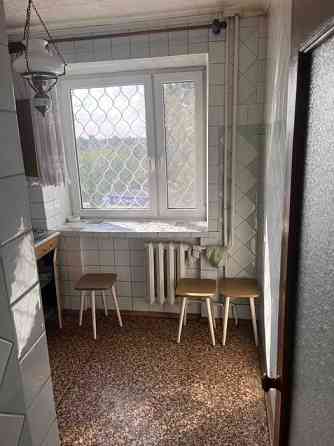 Самая низкая цена! Продам 2-комнатную квартиру Новые Дома . Харьков