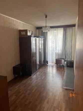 Самая низкая цена! Продам 2-комнатную квартиру Новые Дома . Харьков