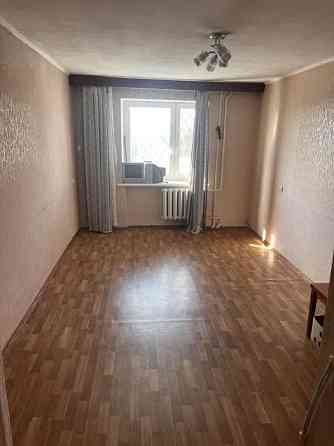 Самая низкая цена! Продам 2-комнатную квартиру Новые Дома . Харьков