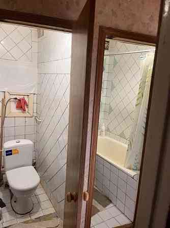 Самая низкая цена! Продам 2-комнатную квартиру Новые Дома . Харьков