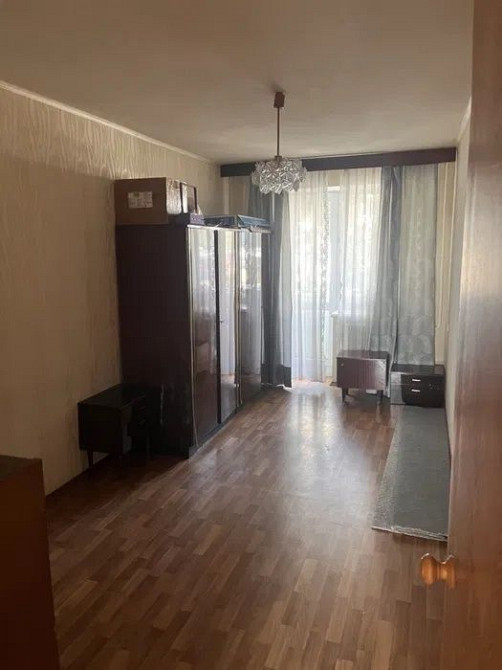 Самая низкая цена! Продам 2-комнатную квартиру Новые Дома . Харків - зображення 6