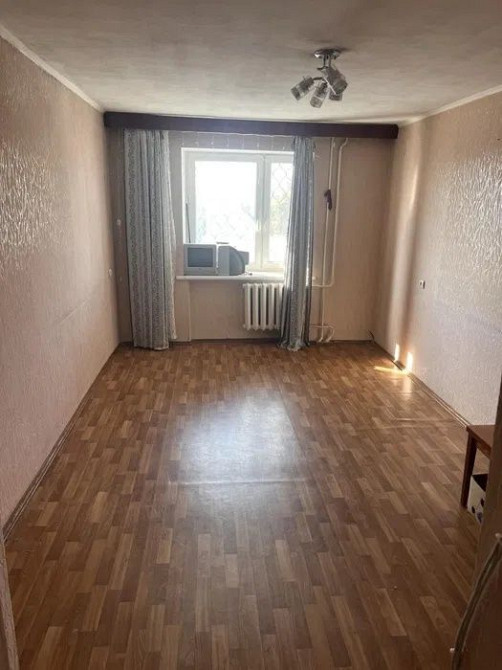 Самая низкая цена! Продам 2-комнатную квартиру Новые Дома . Харків - зображення 1