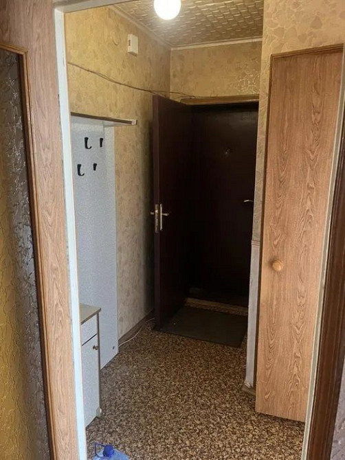 Самая низкая цена! Продам 2-комнатную квартиру Новые Дома . Харків - зображення 5