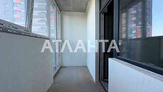 3 к.кв.Шевченківський р-н, ЖК Багговутівський, вул. Загорівська Київ