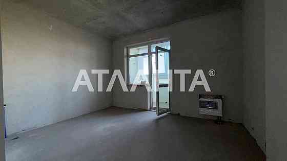 3 к.кв.Шевченківський р-н, ЖК Багговутівський, вул. Загорівська Київ