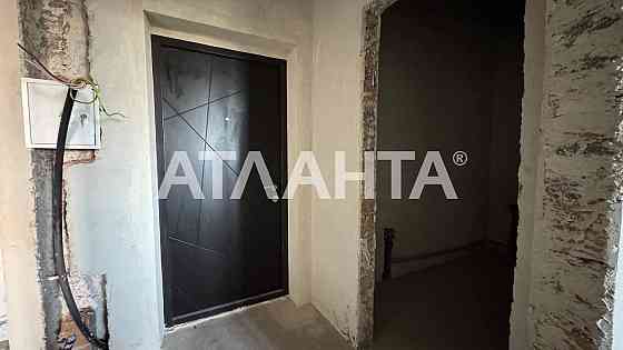 3 к.кв.Шевченківський р-н, ЖК Багговутівський, вул. Загорівська Київ