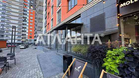 3 к.кв.Шевченківський р-н, ЖК Багговутівський, вул. Загорівська Київ