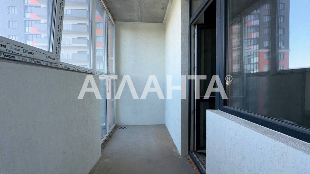 3 к.кв.Шевченківський р-н, ЖК Багговутівський, вул. Загорівська Київ - зображення 6