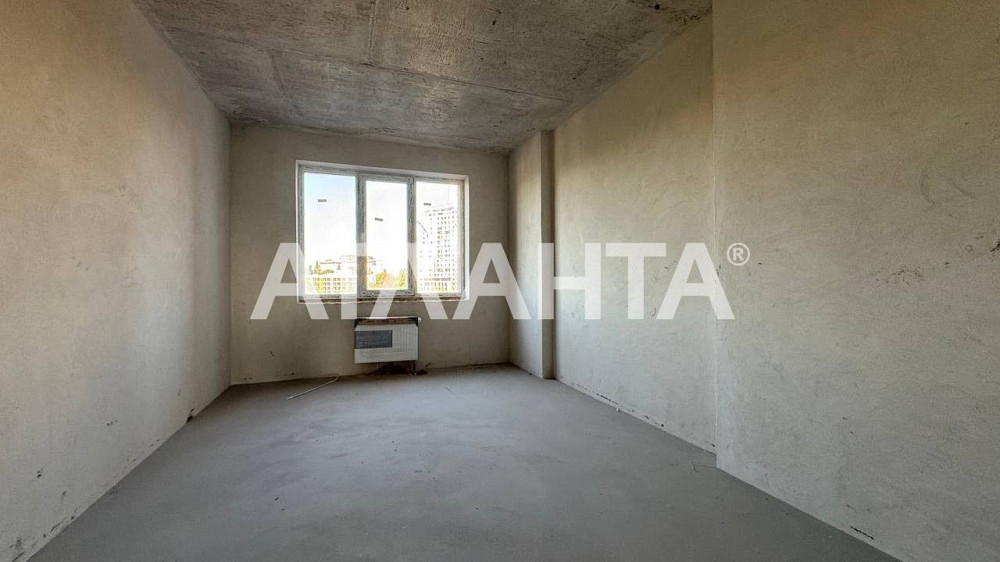 3 к.кв.Шевченківський р-н, ЖК Багговутівський, вул. Загорівська Київ - зображення 8