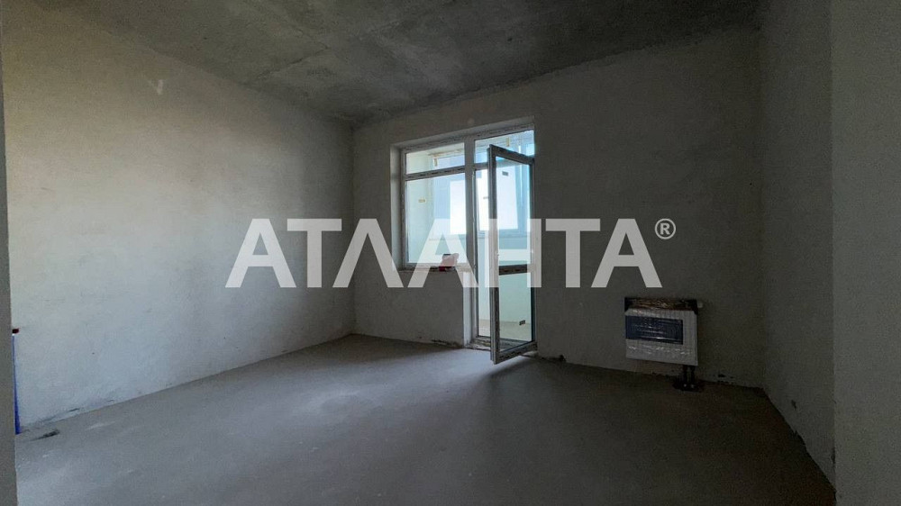 3 к.кв.Шевченківський р-н, ЖК Багговутівський, вул. Загорівська Київ - зображення 5