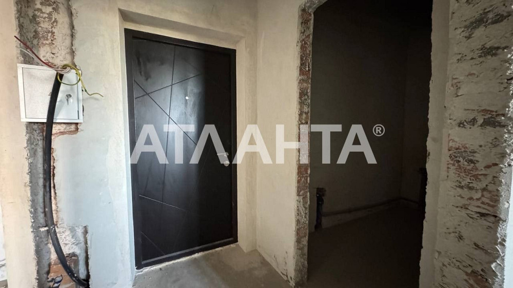 3 к.кв.Шевченківський р-н, ЖК Багговутівський, вул. Загорівська Київ - зображення 2