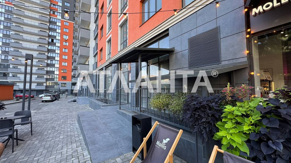 3 к.кв.Шевченківський р-н, ЖК Багговутівський, вул. Загорівська Київ - зображення 1