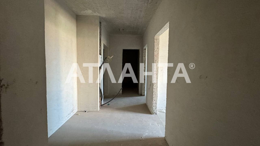 3 к.кв.Шевченківський р-н, ЖК Багговутівський, вул. Загорівська Київ - зображення 3